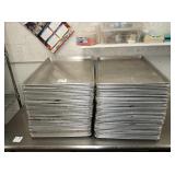 SHEET PANS