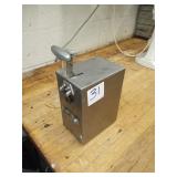 EDLUND ELECTRIC CAN OPENER
