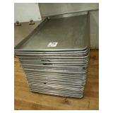 SHEET PANS
