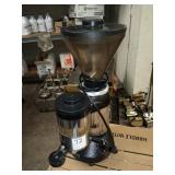 SANTOR COFFEE GRINDER