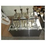 CONDIMENT DISPENSERS