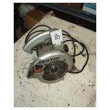 SKILSAW 6-1/2"