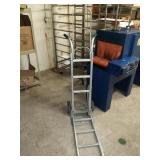 HAND TRUCK