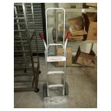 LIBERATOR HAND TRUCK