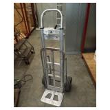 HAND TRUCK