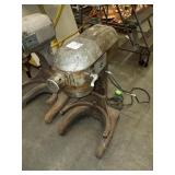 HOBART 20 QT MIXER - AS IS