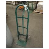 HAND TRUCK