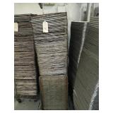 SHEET PANS WITH DOLLY