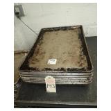 SHEET PANS