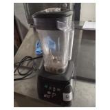WARING XTREME BLENDER