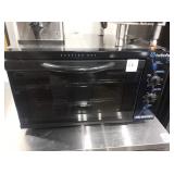 MOFFAT TURBOFAN OVEN E25B