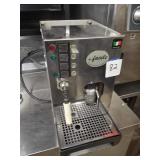 +FACILE MACC COFFEE ITALIAN ESPRESSO