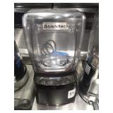 BLENDTEC CQB1 BLENDER TO PITCHERS