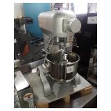 PRESTO 10 QT MIXER PM10