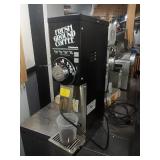 GRINDMASTER COFFEE GRINDER 875