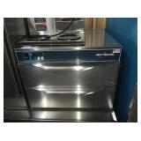 ALTO SHAAM ELECTRIC 2 DRAWER WARMER 500-20 1 PHASE