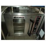 GARLAND MASTER 200 ELECTRIC CONVECTION OVEN