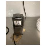 CUISINART COFFEE GRINDER