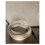 LOT OF 26 BANDSAW BLADES