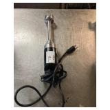 WARING HAND MIXER