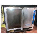 IMPERIAL GAS CONVECTION OVEN