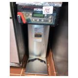 BUNN COFFEE BREWER