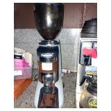 FUTURETE COFFEE GRINDER