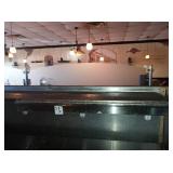 ASSORTED SIZE CHECK HOLDERS