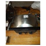 CUISINART GRILL GR-4N(TK)