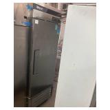 TURBO AIR SELF CONTAINED REFRIGERATOR TSR-23SD