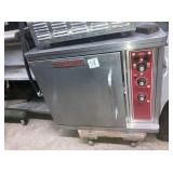 BLODGETT ELECTRIC CONVECTION OVEN