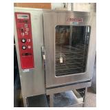 BLODGETT ELECTRIC COMBI OVEN COS-101S