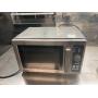 AMANA MICROWAVE RCS10DSE