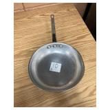 11" FRY PANS