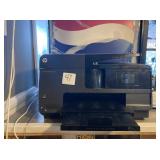 HP OFFICE JET PRO 8618