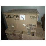 CASES EPURE STUDIO MUGS