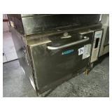 TURBOCHEF SPEED OVEN NGC