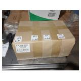 BUNDLES BROWN PAPER BAGS