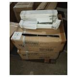 LOT OF 40 DOZEN WINDSOR DINNER KNIVES