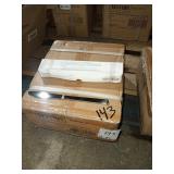 LOT OF 18 DOZEN WINDSOR DINNER KNIVES