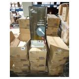 NEW DIXIE MULTI PURPOSE SPOON DISPENSERS