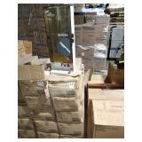 NEW DIXIE MULTI PURPOSE KNIFE DISPENSERS