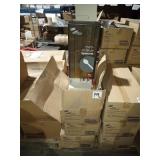 NEW DIXIE MULTI PURPOSE SPOON DISPENSERS