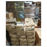 NEW DIXIE MULTI PURPOSE KNIFE DISPENSERS