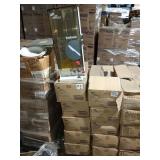 NEW DIXIE MULTI PURPOSE KNIFE DISPENSERS