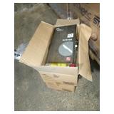 NEW DIXIE MULTI PURPOSE KNIFE DISPENSERS