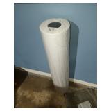 NEW ROLL 36" BUTCHER PAPER 700 FT
