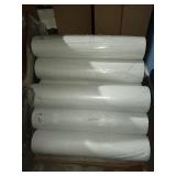 NEW ROLLS 36" BUTCHER PAPER 700 FT