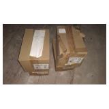 CASES PLAIN SUB BAGS 4-1/2" X 2" X 14"