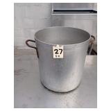 3 GAUGE 60 QT POT